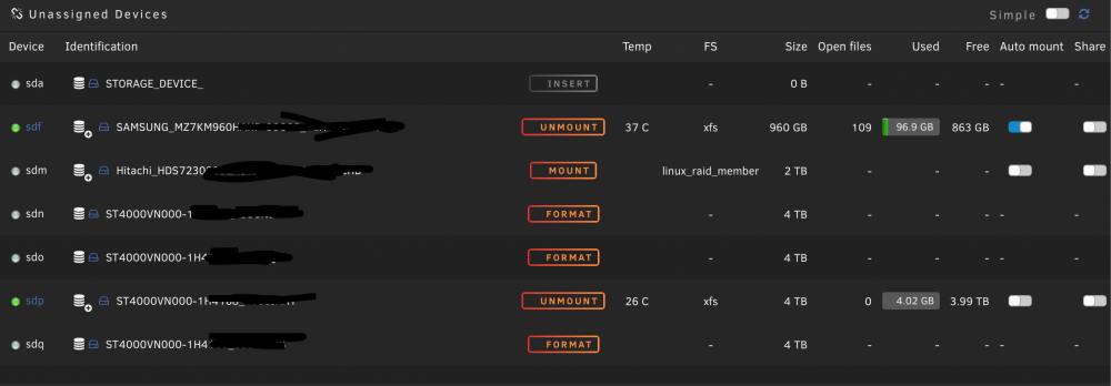 Screen Shot 2019-01-26 at 16.44.36.png