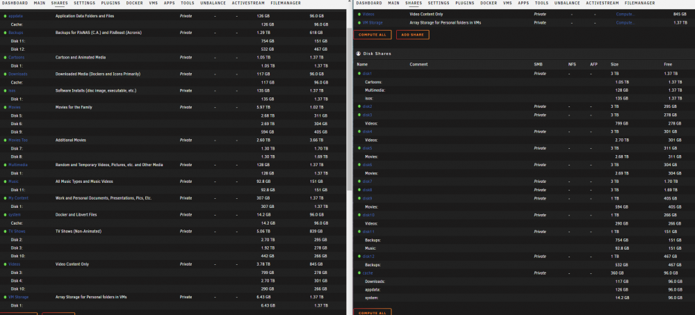 1354089851_UservsDiskShareComparison.thumb.png.ee41ef589313d80fefdfdde5b38eb05a.png