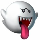 ozzyc