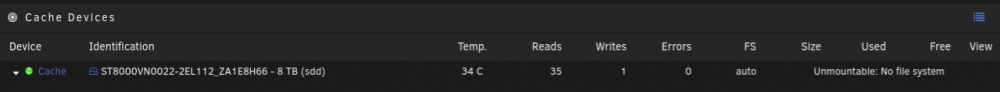 1404109610_Screenshot2019-01-16at6_46_31AM.thumb.png.c4df5b89c2fb73653eb6393b3c21411f.png
