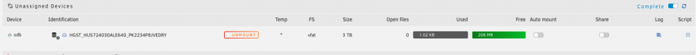 Screen Shot 2019-01-26 at 1.55.23 PM.png