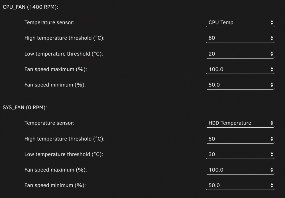 1425149398_ScreenShot2019-01-02at9_25_12AM.thumb.png.45792b1a35fc2b15ec17c2ccc4032a8d.png