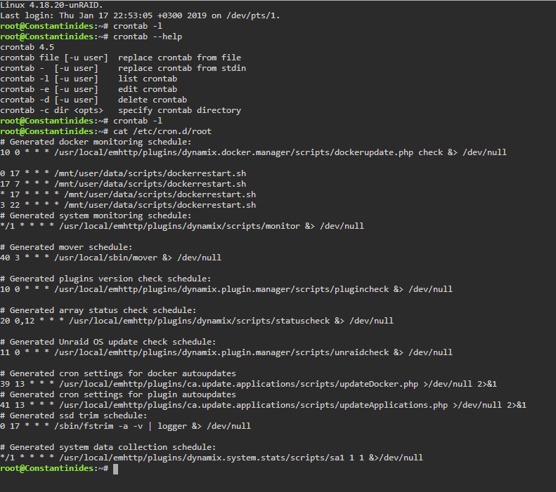 143102903_Capture.PNG.de9d7ced6a577a64b53ce275e7180415.PNG