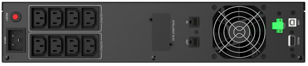 PowerWalker VI 3000 RLE back.jpg