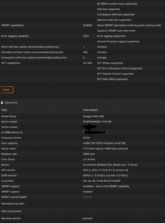Screen Shot 2019-01-26 at 16.47.13.png