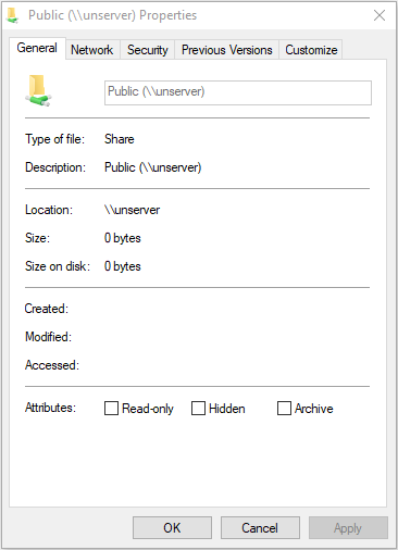 1534193800_2019-01-0813_20_23-Window.png.1855988b2e835f4228ad1f697d113e8d.png