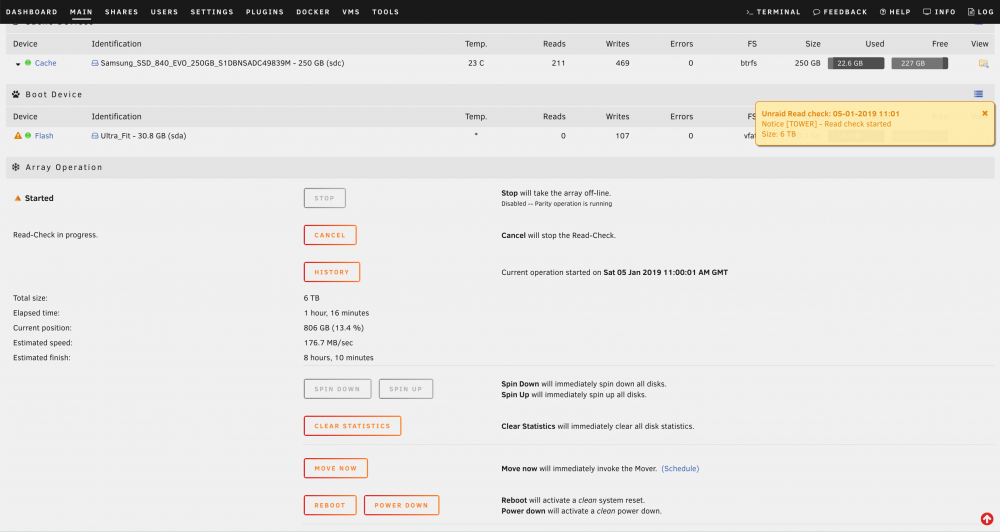 Screenshot 2019-01-05 at 12.16.21.png