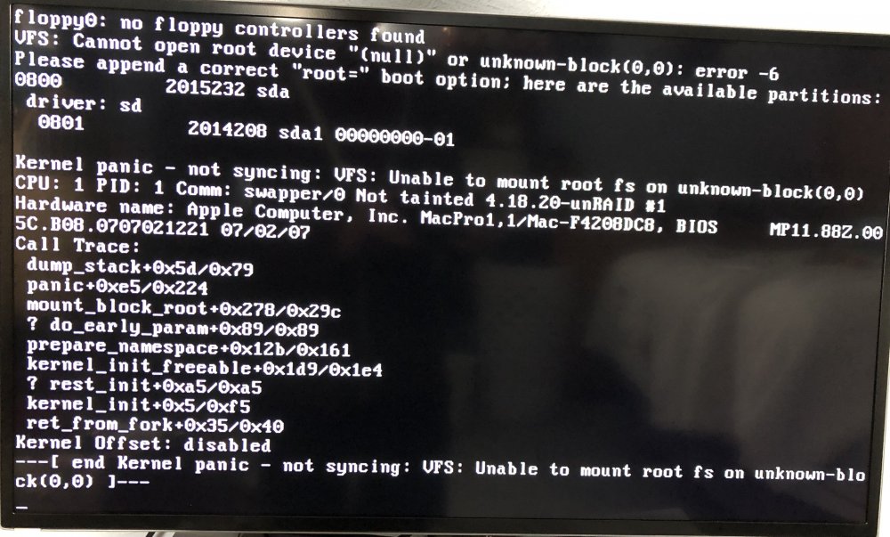 unRAID error.jpg