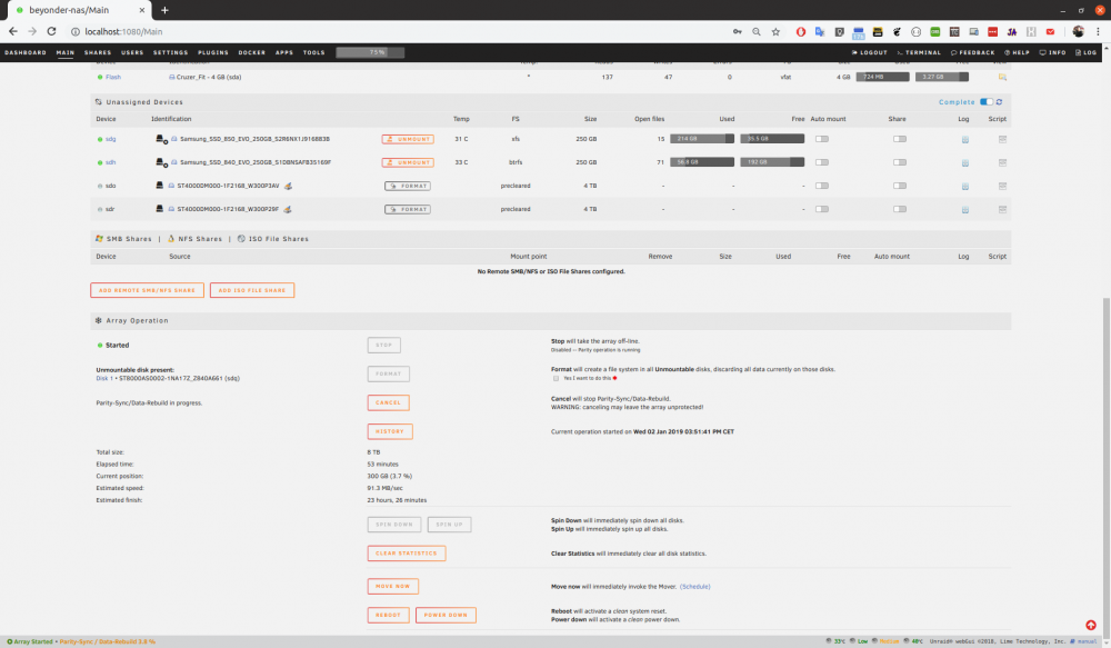 Screenshot from 2019-01-02 16-45-41.png
