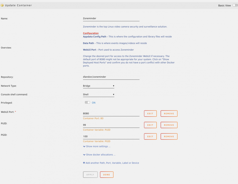 Screen Shot 2019-01-06 at 12.09.47 AM.png