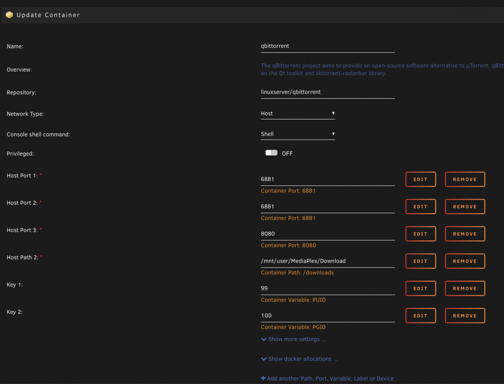 1654545236_ScreenShot2019-01-17at7_36_35PM.png.43af08bff92a30dde8c44fa3bd807651.png