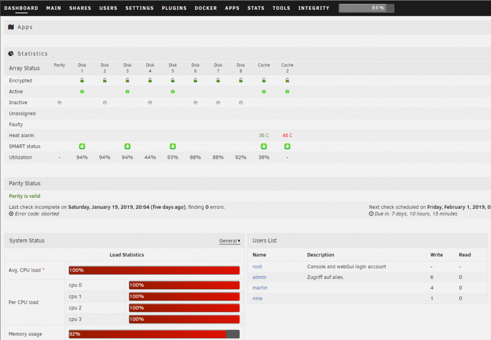 1728900631_2019-01-2415_46_21-dringenet-MS_Dashboard.thumb.png.00e29482339f230a4f99a00b08ad4c48.png