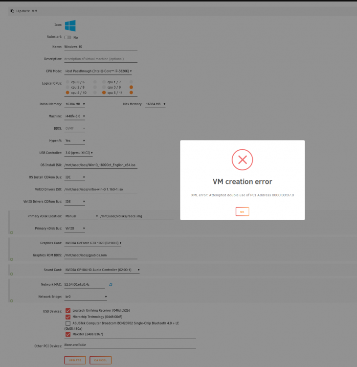 1789058900_Screenshotfrom2019-01-0223-35-12.thumb.png.c6f6c741b017aa8557323a71fe64a522.png