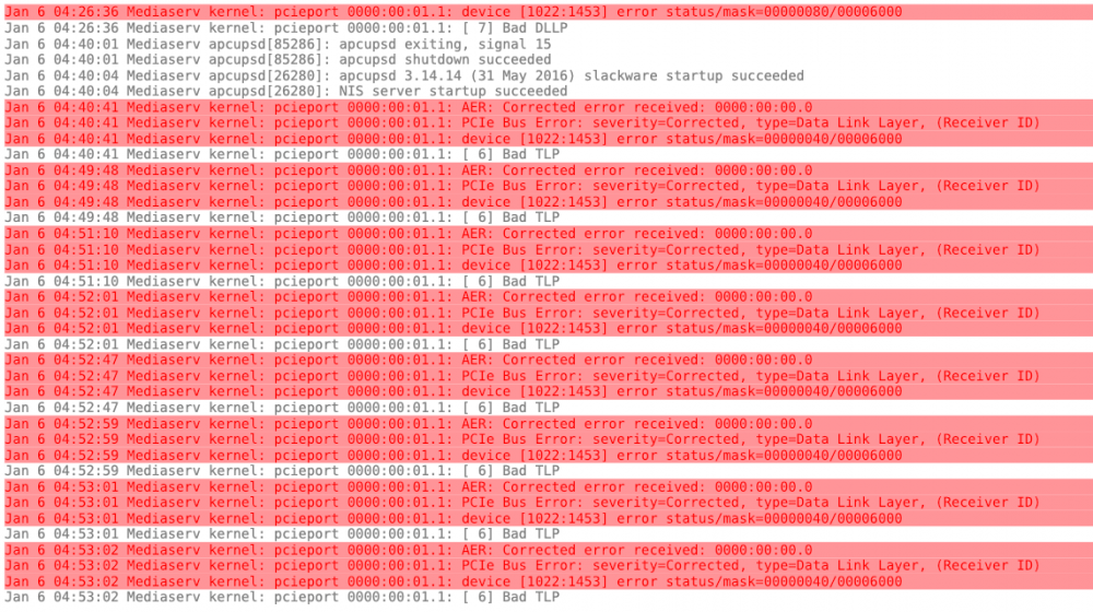 Screen Shot 2019-01-06 at 4.58.17 AM.png