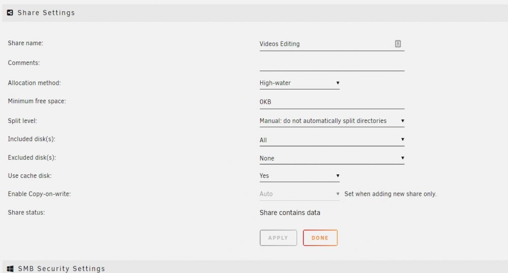 Share Settings.JPG