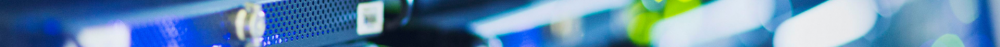 1858408627_Unraid2-1920x90.thumb.png.79e83762f503bba42ed8ee4949ff6ddd.png