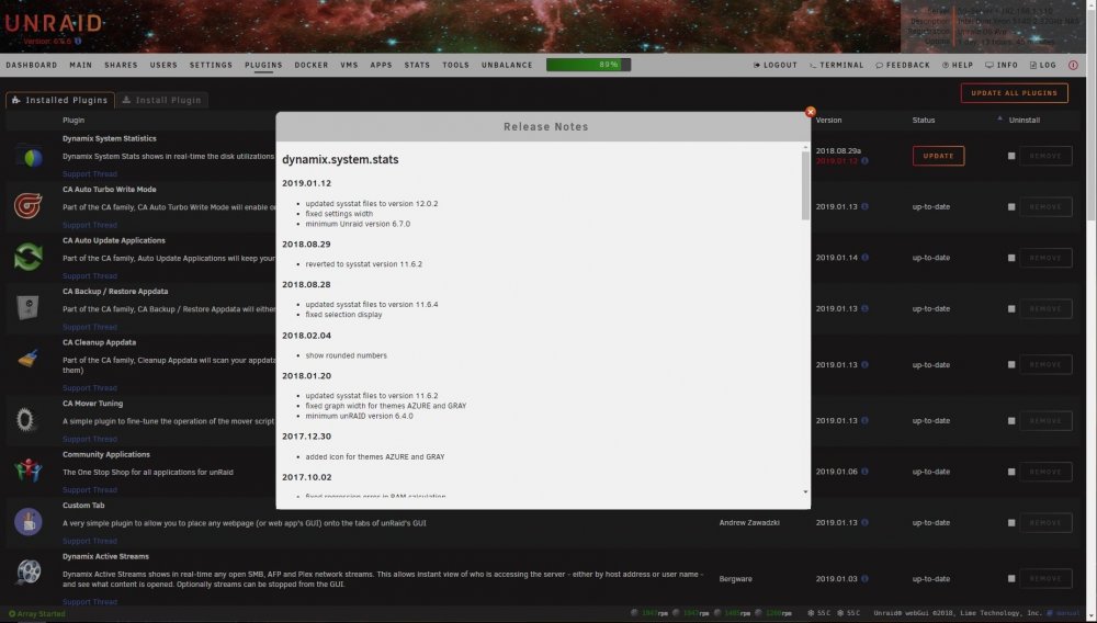 unRAID Screenshot.jpg