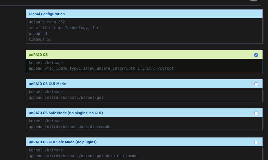 1880929251_ScreenShot2019-01-28at3_02_51PM.png.83a066c4c18fe8f147df6148e212dc0d.png