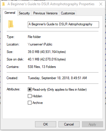 1919409661_2019-01-0813_23_47-Window.png.1074cf79c5bba7d0aa75a54a0d8b32f0.png