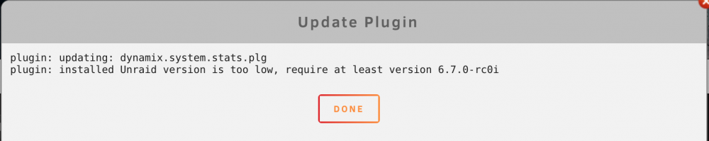 1937194943_ScreenShot2019-01-12at8_14_42AM.thumb.png.7808eda874863d0abbd6ed21cda4ef21.png