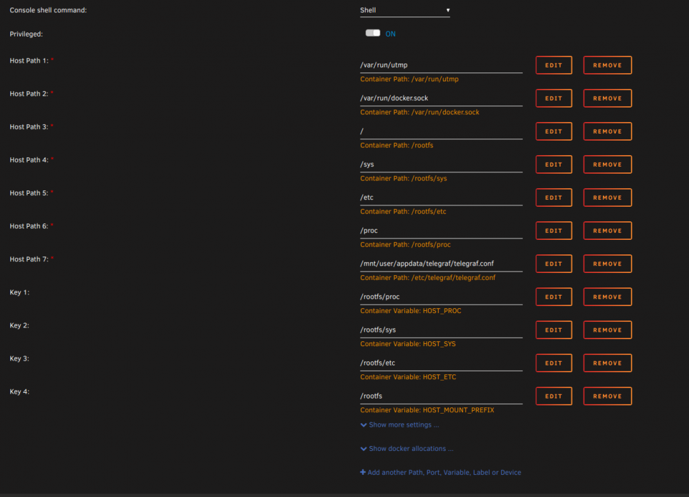 74c34ef0796b9eb9c618acd5d5b0f8c9 (1).png