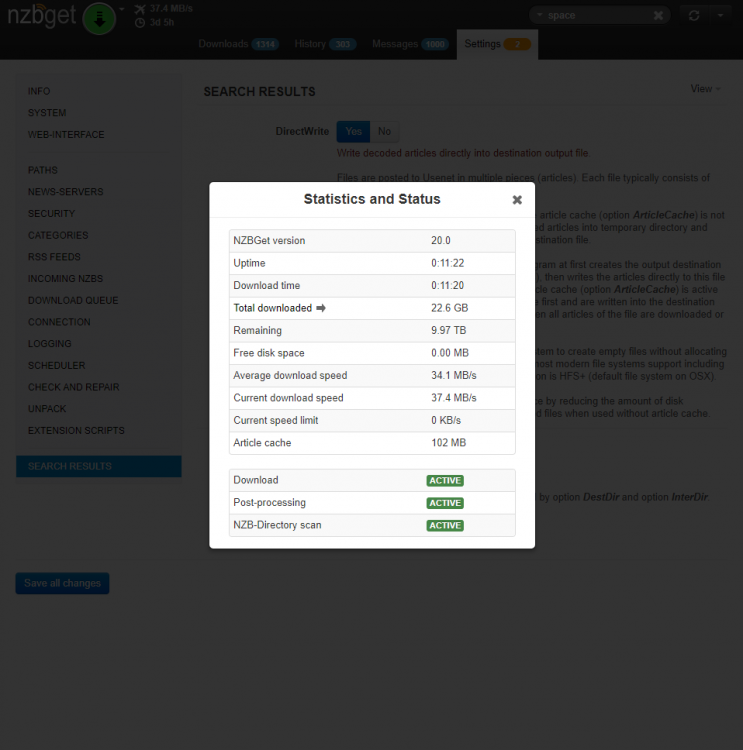 1970053609_FireShotCapture1-131437.4MB_s-NZBGet-http___192_168_10.86_6789_.thumb.png.df91dfd446e276fd6c1827f60442c570.png