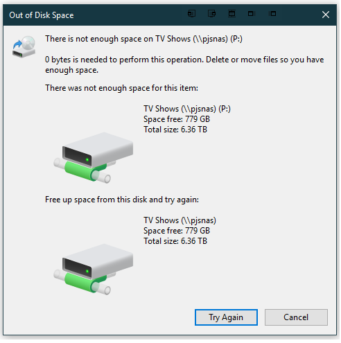 2009368504_OutofDiskSpace-TVShows.png.250d2d536c2d3c92d1f6473d76ac8dea.png