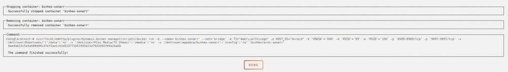 Annotation 2019-01-15 191033.jpg