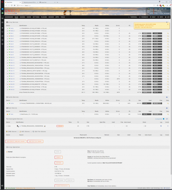 Screenshot 2019-01-22 10.25.37.png