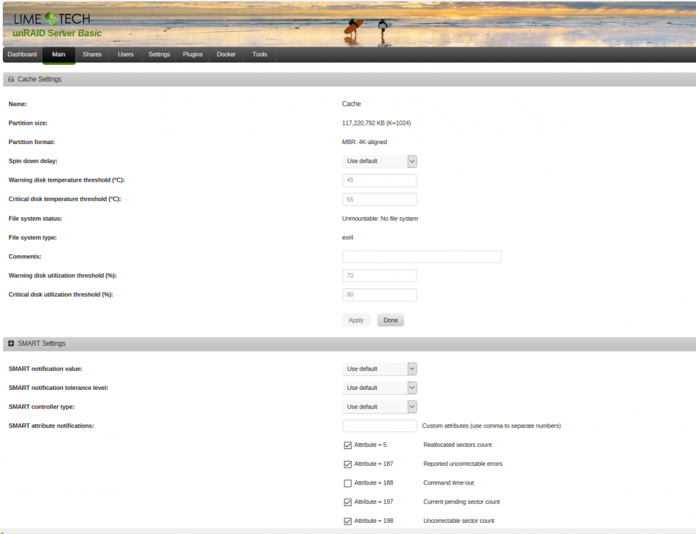 UNRAID CACHE DRIVE PAGE.PNG