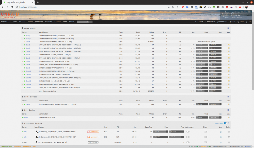 Screenshot from 2019-01-02 16-45-36.png