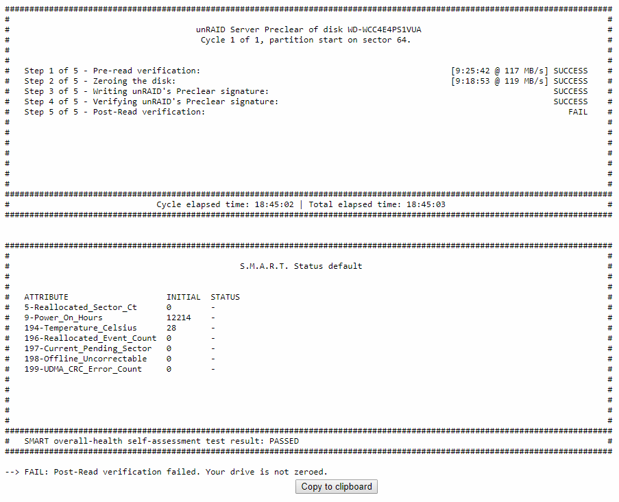 2117953882_PreclearFailed-4TBDrive.PNG.d82dd24ed053d997efc14dff9fd02c9f.PNG