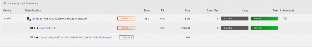 Screen Shot 2019-01-26 at 2.58.52 PM.png