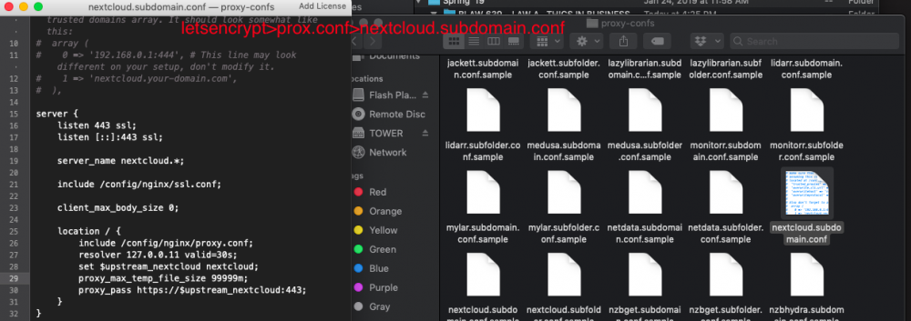 Screenshot 2019-01-27 19.05.36.png