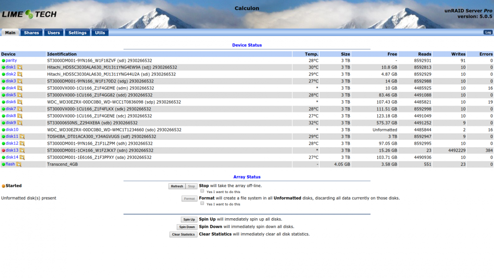Screenshot 2019-01-31 at 5.45.18 AM.png