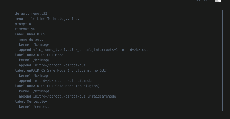 222993283_ScreenShot2019-01-28at3_02_59PM.png.453ca4b5274af550e32f39a2aff622f4.png