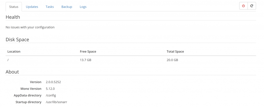 Disk Space.PNG