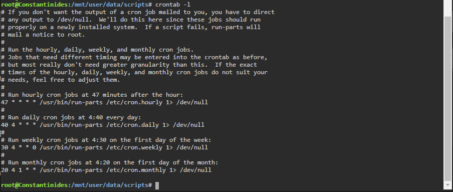 272436737_Capture.PNG.fb414f49335d361be5dd4caa249ce2bc.PNG