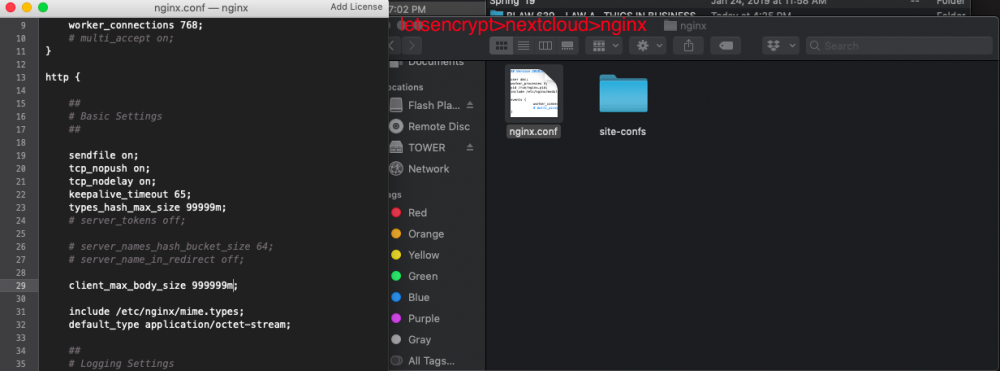 Screenshot 2019-01-27 19.12.53.png