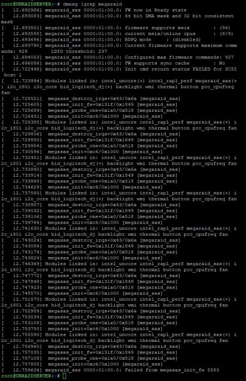 Annotation 2019-01-23 155706.jpg