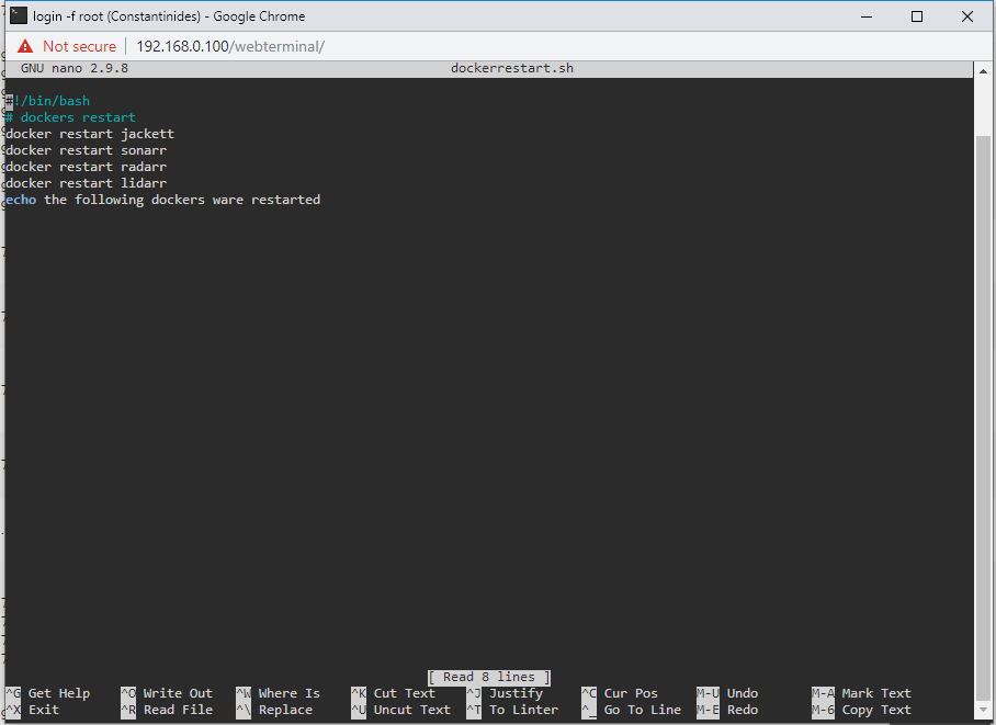 300702571_Capture.PNG.2abf54cb702581de2a076e2b1fc8e7ab.PNG