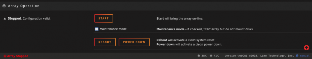 369977189_Screenshot2019-01-17at8_51_57PM.thumb.png.1b7d0212477b6e78613c3fbaeec6bebd.png