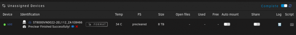 410288556_Screenshot2019-01-16at6_44_45AM.thumb.png.87e2c94b2e023e89d113510050b5db05.png
