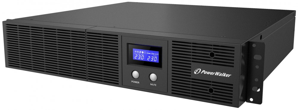 PowerWalker VI 1200-3000 RLE left.jpg