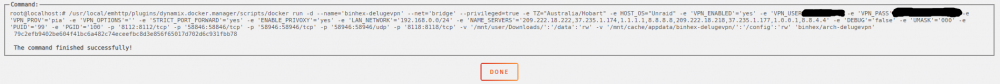 run cmd.PNG
