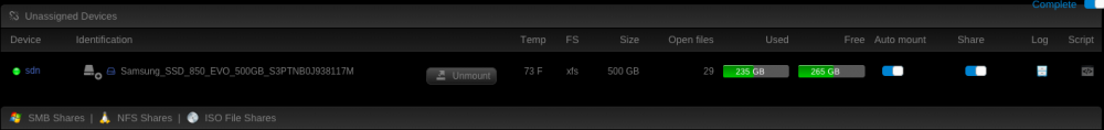 Screen Shot 2019-01-07 at 2.33.46 AM.png
