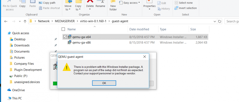 458366812_Qemuerror.thumb.png.c8c9e80574fe91544eee926179e67a2f.png