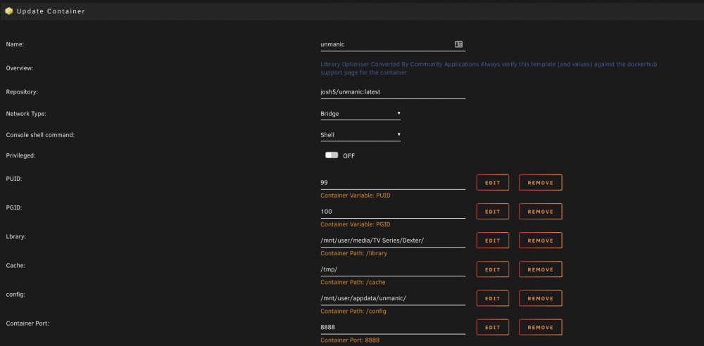 562731144_Screenshot2019-01-06at18_25_49.thumb.png.9d6f3513675ec68d7f26179c98ee5188.png