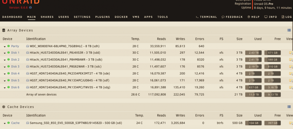 Screen Shot 2019-01-23 at 10.07.45 AM.png
