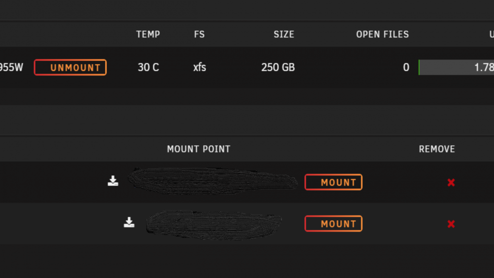 mount button.png